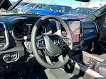 2026 Ram 1500 Crew Cab 4WD Pickup for sale #6TL10193 - photo 19