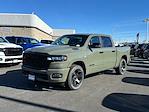 2026 Ram 1500 Crew Cab 4WD Pickup for sale #6TL10193 - photo 3