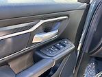 2026 Ram 1500 Crew Cab 4WD Pickup for sale #6TL10193 - photo 20