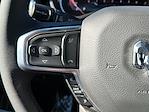 2026 Ram 1500 Crew Cab 4WD Pickup for sale #6TL10193 - photo 22