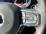 2026 Ram 1500 Crew Cab 4WD Pickup for sale #6TL10193 - photo 23