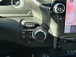2026 Ram 1500 Crew Cab 4WD Pickup for sale #6TL10193 - photo 26