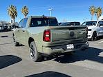 2026 Ram 1500 Crew Cab 4WD Pickup for sale #6TL10193 - photo 2