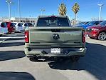 2026 Ram 1500 Crew Cab 4WD Pickup for sale #6TL10193 - photo 5