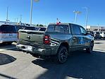 2026 Ram 1500 Crew Cab 4WD Pickup for sale #6TL10193 - photo 6