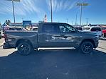 2026 Ram 1500 Crew Cab 4WD Pickup for sale #6TL10193 - photo 7