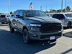 2026 Ram 1500 Crew Cab 4WD Pickup for sale #6TL10193 - photo 8