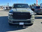 2026 Ram 1500 Crew Cab 4WD Pickup for sale #6TL10193 - photo 9
