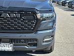 New 2026 Ram 1500 Lone Star Crew Cab for sale #6TL10195 - photo 10