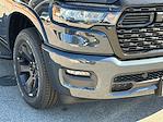 New 2026 Ram 1500 Lone Star Crew Cab for sale #6TL10195 - photo 11