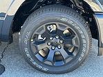 New 2026 Ram 1500 Lone Star Crew Cab for sale #6TL10195 - photo 12