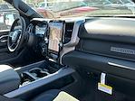 New 2026 Ram 1500 Lone Star Crew Cab for sale #6TL10195 - photo 13