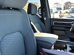 New 2026 Ram 1500 Lone Star Crew Cab for sale #6TL10195 - photo 15