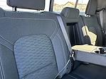 New 2026 Ram 1500 Lone Star Crew Cab for sale #6TL10195 - photo 16