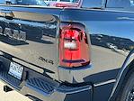 New 2026 Ram 1500 Lone Star Crew Cab for sale #6TL10195 - photo 17