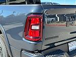 New 2026 Ram 1500 Lone Star Crew Cab for sale #6TL10195 - photo 18