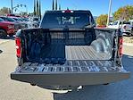 New 2026 Ram 1500 Lone Star Crew Cab for sale #6TL10195 - photo 19
