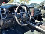 New 2026 Ram 1500 Lone Star Crew Cab for sale #6TL10195 - photo 20