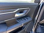 New 2026 Ram 1500 Lone Star Crew Cab for sale #6TL10195 - photo 21