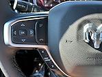 New 2026 Ram 1500 Lone Star Crew Cab for sale #6TL10195 - photo 23