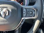 New 2026 Ram 1500 Lone Star Crew Cab for sale #6TL10195 - photo 24