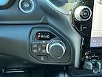 New 2026 Ram 1500 Lone Star Crew Cab for sale #6TL10195 - photo 27