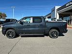 New 2026 Ram 1500 Lone Star Crew Cab for sale #6TL10195 - photo 5