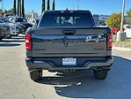New 2026 Ram 1500 Lone Star Crew Cab for sale #6TL10195 - photo 3
