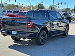 New 2026 Ram 1500 Lone Star Crew Cab for sale #6TL10195 - photo 6