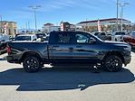New 2026 Ram 1500 Lone Star Crew Cab for sale #6TL10195 - photo 7