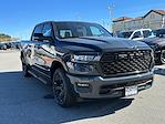 New 2026 Ram 1500 Lone Star Crew Cab for sale #6TL10195 - photo 8