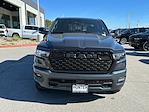 New 2026 Ram 1500 Lone Star Crew Cab for sale #6TL10195 - photo 9