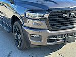New 2026 Ram 1500 Laramie Crew Cab for sale #6TL10200 - photo 10