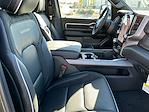 New 2026 Ram 1500 Laramie Crew Cab for sale #6TL10200 - photo 13