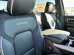 New 2026 Ram 1500 Laramie Crew Cab for sale #6TL10200 - photo 14