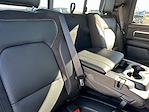 New 2026 Ram 1500 Laramie Crew Cab for sale #6TL10200 - photo 16
