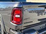 New 2026 Ram 1500 Laramie Crew Cab for sale #6TL10200 - photo 18
