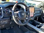 New 2026 Ram 1500 Laramie Crew Cab for sale #6TL10200 - photo 20