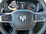 New 2026 Ram 1500 Laramie Crew Cab for sale #6TL10200 - photo 23
