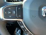 New 2026 Ram 1500 Laramie Crew Cab for sale #6TL10200 - photo 24
