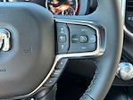New 2026 Ram 1500 Laramie Crew Cab for sale #6TL10200 - photo 25