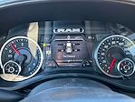New 2026 Ram 1500 Laramie Crew Cab for sale #6TL10200 - photo 26