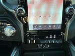 New 2026 Ram 1500 Laramie Crew Cab for sale #6TL10200 - photo 28