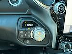 New 2026 Ram 1500 Laramie Crew Cab for sale #6TL10200 - photo 29
