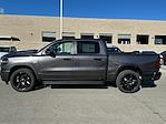 New 2026 Ram 1500 Laramie Crew Cab for sale #6TL10200 - photo 4