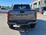 New 2026 Ram 1500 Laramie Crew Cab for sale #6TL10200 - photo 5
