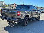 New 2026 Ram 1500 Laramie Crew Cab for sale #6TL10200 - photo 6