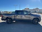 New 2026 Ram 1500 Laramie Crew Cab for sale #6TL10200 - photo 7