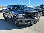 New 2026 Ram 1500 Laramie Crew Cab for sale #6TL10200 - photo 8