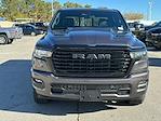 New 2026 Ram 1500 Laramie Crew Cab for sale #6TL10200 - photo 9